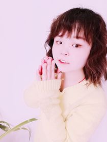 汤美星2022年1年1月3