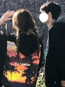 苏先生的前任女友
