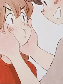 全糖部落