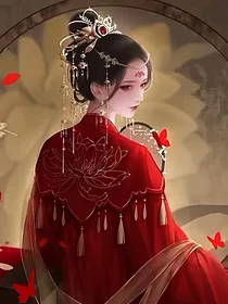 娇宠：冠华天下