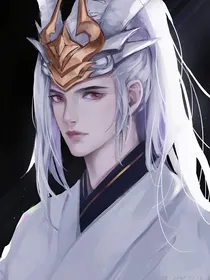 王者：我磕的cp都成真了