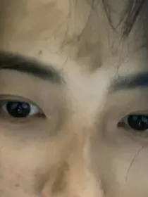 她是贵族少爷女友