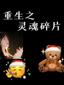 重生之灵魂碎片