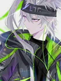 格瑞被人听见心声