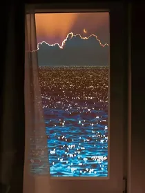 奥特曼之星光