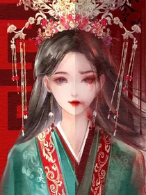生死离别爱而不得三生三世