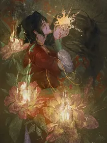 快穿系统之我想做个渣渣