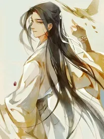 弑神：