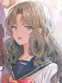 我的胜利你的骄傲-d668