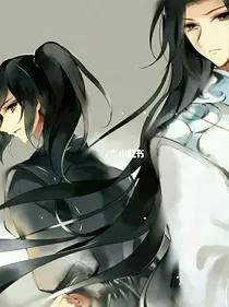 妈妈滴好大儿！
