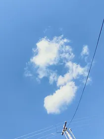 快穿之嗑CP系统