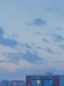 清雨泪