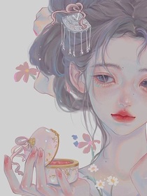 我磕到了现实的cp