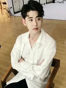 张云雷：短片小说合集
