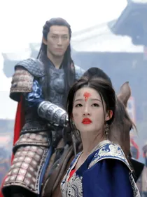 元淳重生之坠入爱河