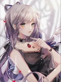 格斗吧，大佬！