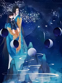 萌学园：亦正亦邪的混沌主神大人！