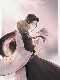 陌君青校