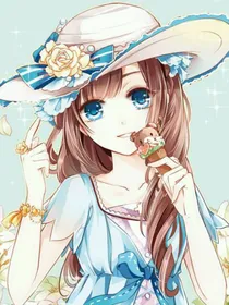 查理九世之火光