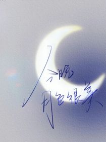 快穿之我的鱼塘炸了