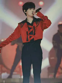 TF家族：一个秘密
