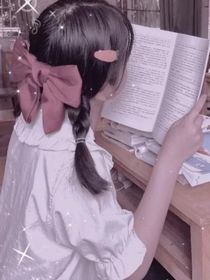 牛年的我