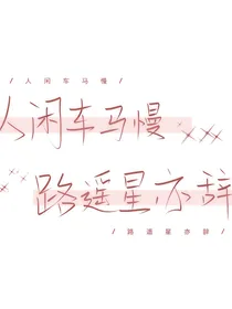 路段直播