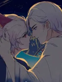 走了，就别回头……
