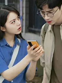 敬麦CP文