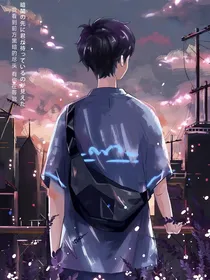斗龙战士之逐梦前行-d518
