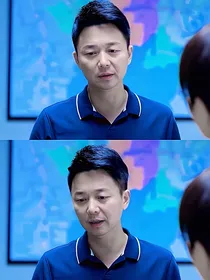 综影视：叔叔我爱您