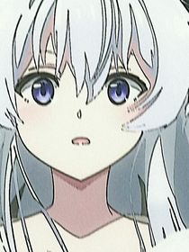 魔女再现世