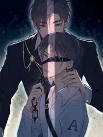 穿进全高炸考场