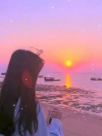 三生三世，有缘再见