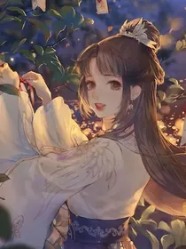 魔道：提灯看桃花