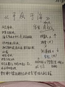 予风于海