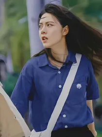 影后翻红后她飘了