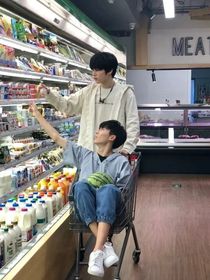 哥，对不起，我错了