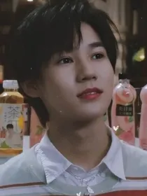 张真源：李飞是我舅舅啊