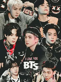 BTS：你会为我心动吗