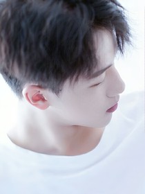 陷进男主他的温柔乡