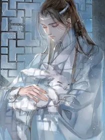 陈情令：曦依光伴