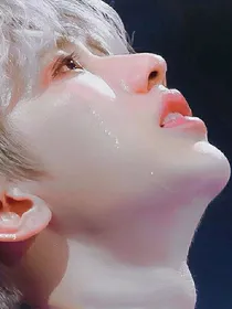 我的男孩KUN