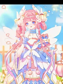 熊出没和小花仙