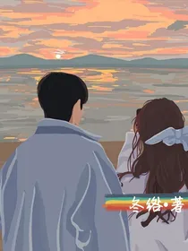 岁月可抵长情