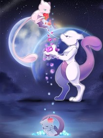 我真的好欧