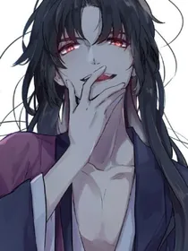 好悲