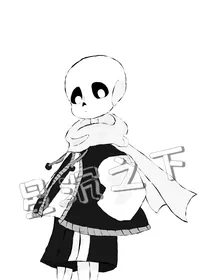 星沉之下