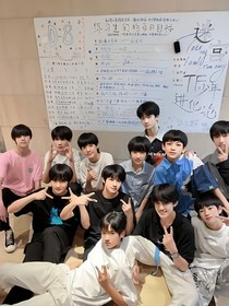 TF三代：TF家族之后续（下）