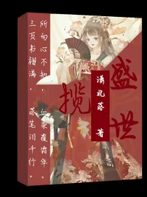 揽盛世-d409